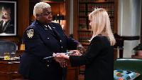 Night Court (2023)